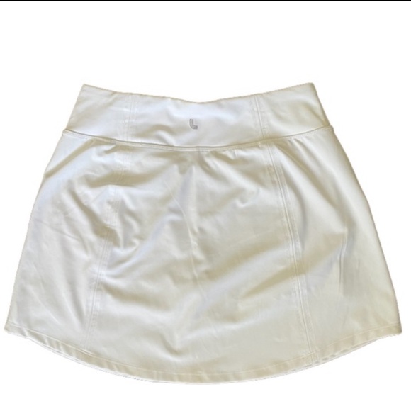NWOT Lole Pull On Active Skort - Picture 9 of 15
